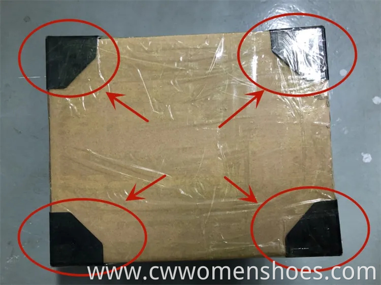 Low Price Wholesale Fashion Women's Shoes Spring and Autumn Single Boots Popular Casual Sports Designer Shoes Thick-Soled Running Small Sneaker